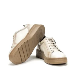 POMPAS F1666 Deportivo Taupe