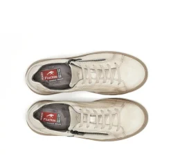 POMPAS F1666 Deportivo Taupe