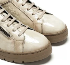 POMPAS F1666 Deportivo Taupe