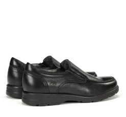 PROFESIONAL F1950 Slip On Negro