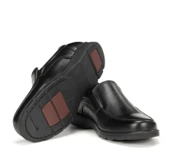 PROFESIONAL F1950 Slip On Negro