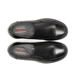 PROFESIONAL F1950 Slip On Negro