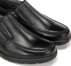 PROFESIONAL F1950 Slip On Negro