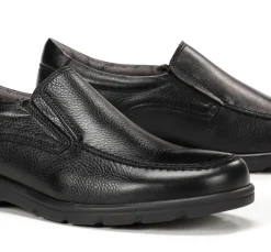 PROFESIONAL F1950 Slip On Negro