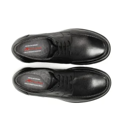 PROFESIONAL F1949 Zapato Negro