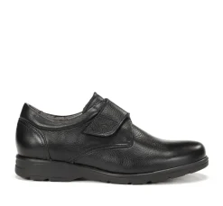 PROFESIONAL F1951 Zapato Negro