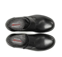 PROFESIONAL F1951 Zapato Negro