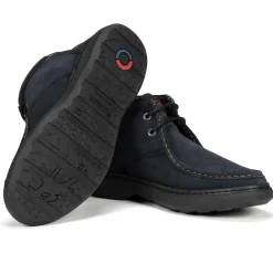 RAGNAR F1881 Botín Azul