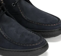 RAGNAR F1881 Botín Azul