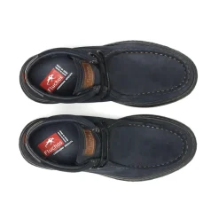 RAGNAR F1881 Botín Azul