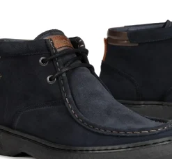 RAGNAR F1881 Botín Azul