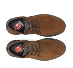 RAGNAR F1878 Botín Marrón