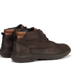 RAGNAR F1878 Botín Marrón