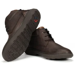 RAGNAR F1878 Botín Marrón