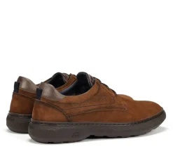 RAGNAR F1877 Zapato Marrón