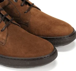 RAGNAR F1877 Zapato Marrón