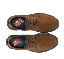 RAGNAR F1877 Zapato Marrón