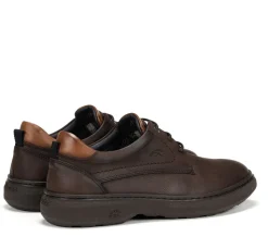 RAGNAR F1877 Zapato Marrón