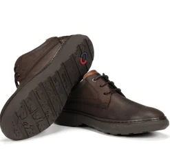 RAGNAR F1877 Zapato Marrón