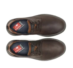 RAGNAR F1877 Zapato Marrón