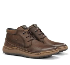 ROCKY F2034 Botín Marrón