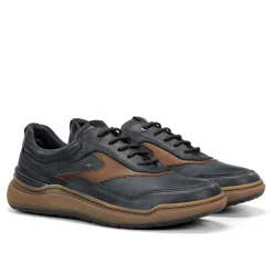 ROCKY F2038 Deportivo Azul