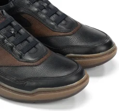 ROCKY F2040 Deportivo Azul