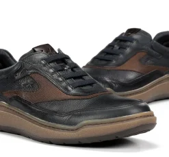 ROCKY F2040 Deportivo Azul