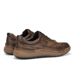 ROCKY F2040 Deportivo Marrón