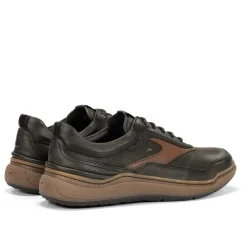 ROCKY F2038 Deportivo Verde