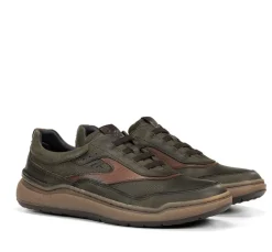 ROCKY F2040 Deportivo Verde