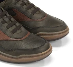 ROCKY F2040 Deportivo Verde