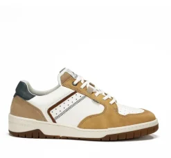 ROGER F1954 Deportivo Amarillo