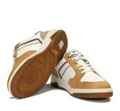 ROGER F1954 Deportivo Amarillo