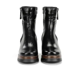 SAFE D9413 Botín Negro