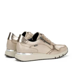 SERENA D9212 Deportivo Taupe