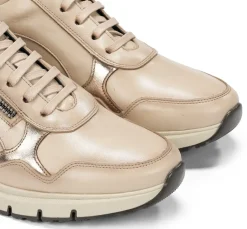 SERENA D9212 Deportivo Taupe