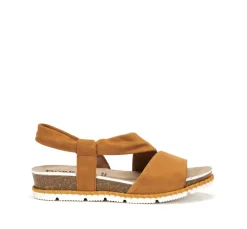 SPORT D9324 Sandalia Marrón