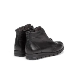 SUSAN F0356 Botín Negro