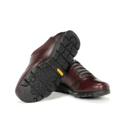 SUSAN F0354 Zapato Burdeos