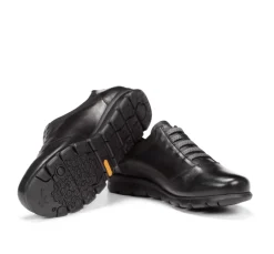 SUSAN F0354 Zapato Negro