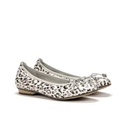 TELI D8707 Bailarina Blanca