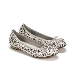 TELI D8707 Bailarina Blanca