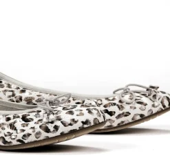 TELI D8707 Bailarina Blanca