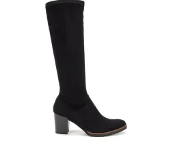 THAIS D7890 Bota Negra