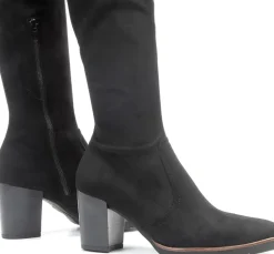 THAIS D7890 Bota Negra