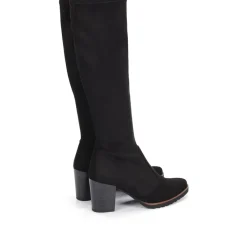 THAIS D7890 Bota Negra