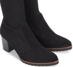 THAIS D7890 Bota Negra