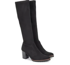 THAIS D7890 Bota Negra
