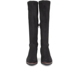 THAIS D7890 Bota Negra